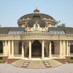 Exterior 0062 00154