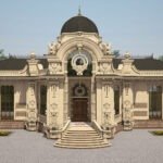 Exterior 0068 001512