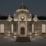 Exterior 0069 001514