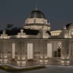 Exterior 0070 001515